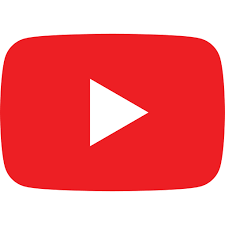 Download YouTube Video/Music using RiceDrive