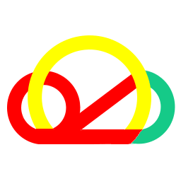 Logo de RiceDrive